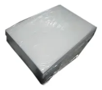 Comprar Láminas Comestibles Papel De Arroz 0.7 Mm X 25 Hojas