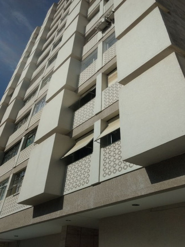 Imagem 13 de 15 de Apartamento Ao Lado Da Av. Brigadeiro Luis Antonio (metrô Brigadeiro E São Joaquim) - Ap00867