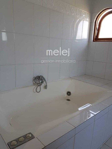 Venta Excelente Casa, Bosques De Montemar, Concon