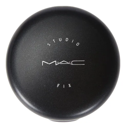 Base De Maquillaje En Polvo Mac Studio Fix Nc20 Nw18 15 G