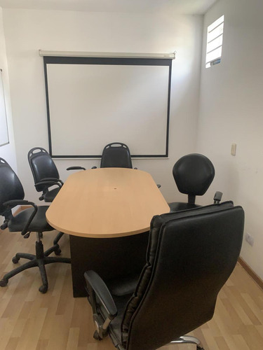Galpon - Alquiler - Martinez - 740 M2 Zonif Id