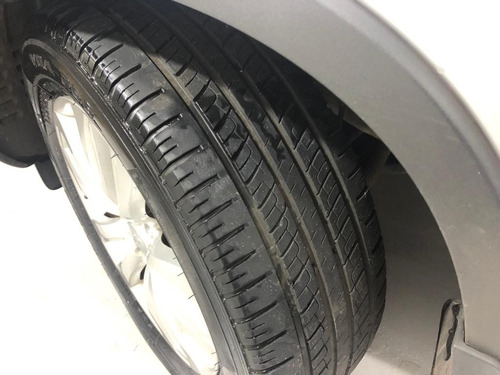 Imagem 11 de 15 de Kia Sorento Ex2 2.4 5 Lugares