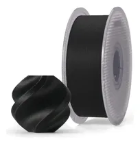 Comprar Filamento Bambu Lab Paht-cf Negro 1.75mm 0.5kg