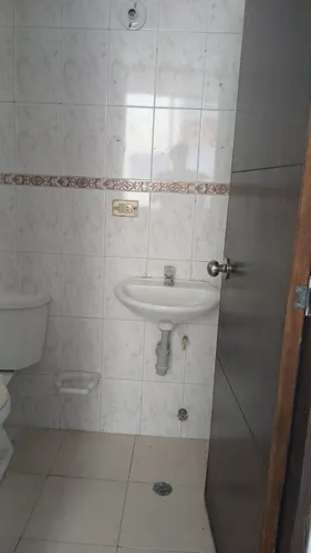 Apartamento Torres De Comfandi Segundo Piso