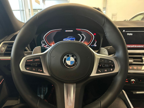 Bmw M340i Xdrive - Autopremier