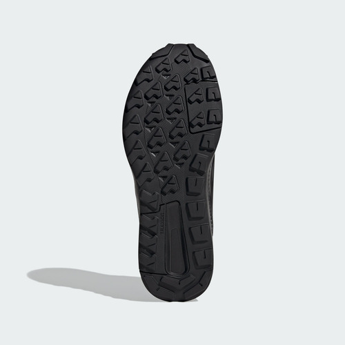 Zapatillas De Senderismo Terrex Anylander Id0895 adidas