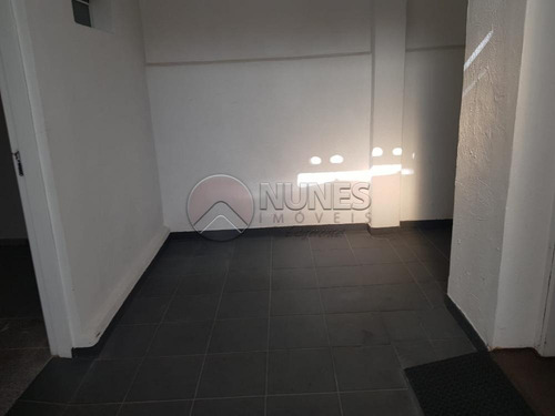 Casas - Ref: V42032