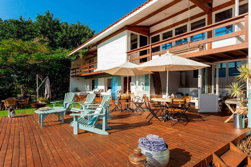 Imagem 28 de 30 de Casa Com 6 Dormitórios À Venda, 800 M² Por R$ 9.000.000,00 - Parque São Jorge - Avaré/sp - Ca0585