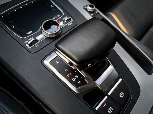 Imagem 16 de 19 de Audi Q5 2.0 Tfsi Prestige Plus 2019