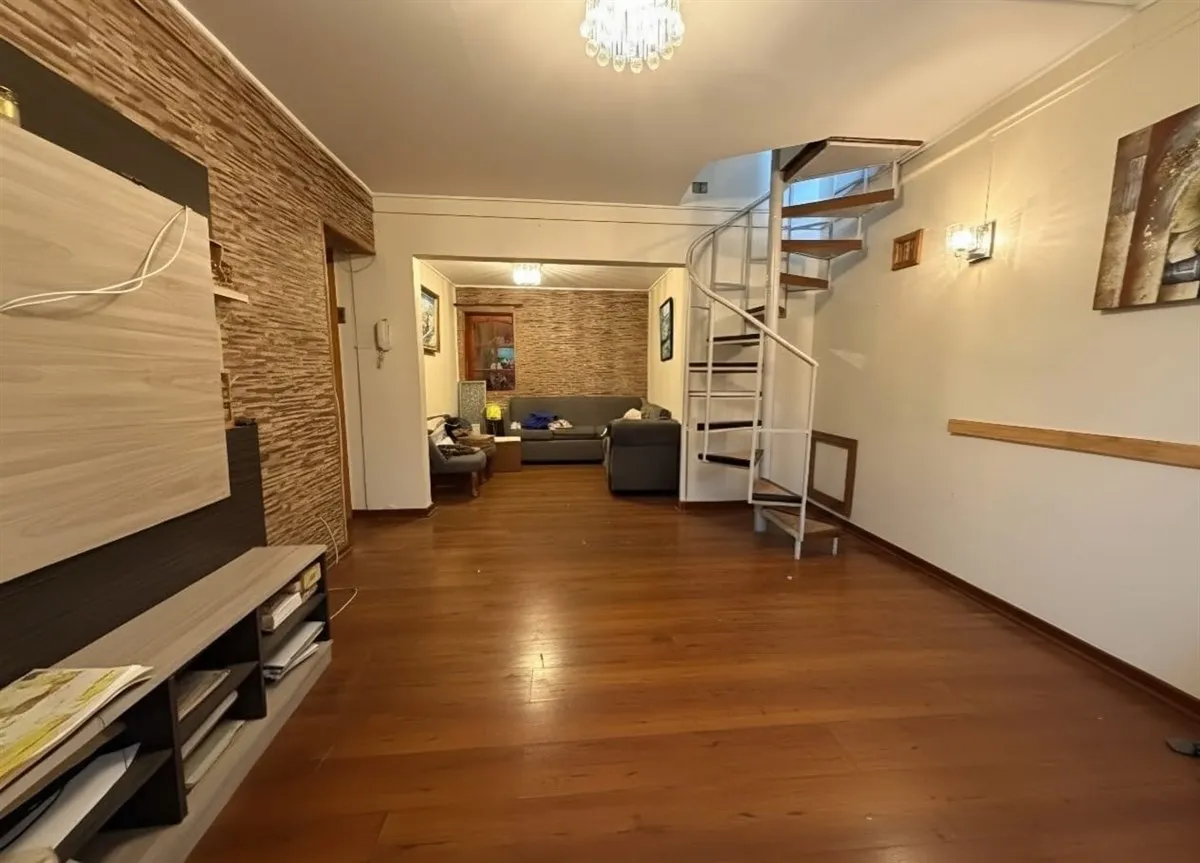 Imagen 4 de 11 de Casa En Venta De 4 Dorm. En Sector Centro Norte, Antofagasta
