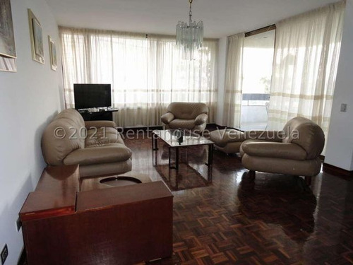 Imagen 3 de 17 de Apto En Alquiler En Chulavista 21-24734 Caro Fermoso 0424 2083128
