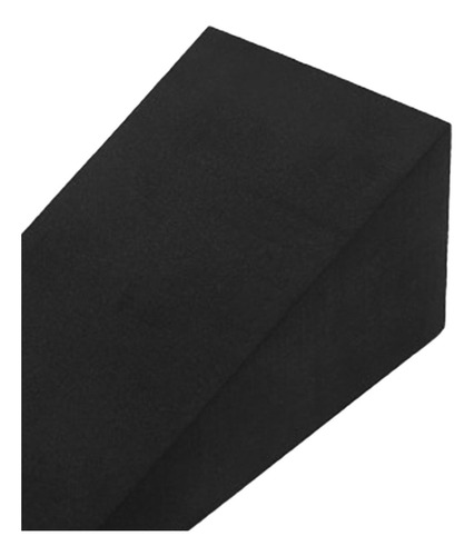 2x Cuñas De , Cuñas Para Sentadillas, Tablas Inclinadas