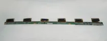 Comprar Tcom Integrada Philips 50pud6654\u002F77 Cv500u2-t01-xr-1 Nk558