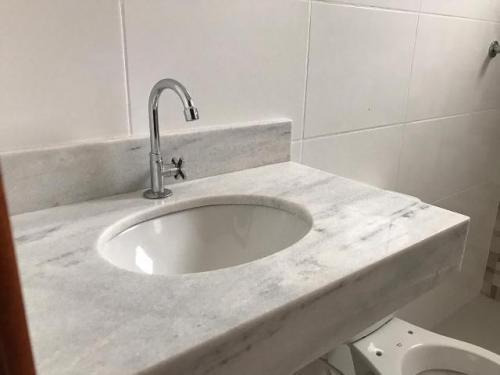 Casa A 1,2km Do Mar Em Itanhaém-sp