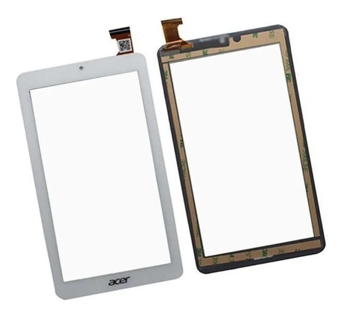 Touch Acer Iconia One B1 770 A5007 Pb70a2377-r2 B1-770