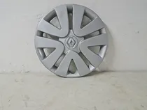 Comprar 1 Tapon Copa Polvera Rin 15 Renault Fluence Uso Original 