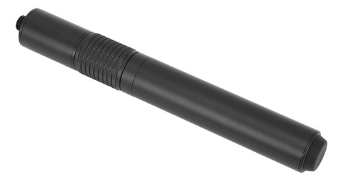 Extensor De Piscina, Extensión De Billar, Aluminio, Multifun