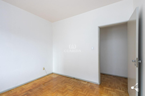 Imagem 11 de 21 de Apartamento Para Aluguel, 2 Quartos, Moinhos De Vento - Porto Alegre/rs - 10988