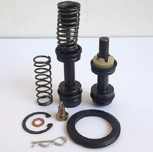 Kit Bomba Freno Araya Baby Camry Ae92 92-98