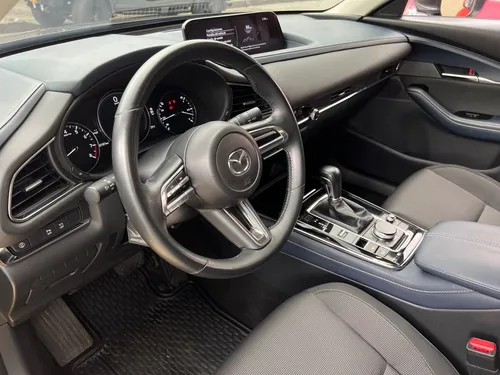Mazda CX-30 2.0 Touring At