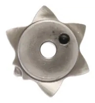 Comprar Estrella Selectora Cambios Bajaj Rouser 180 220 F Avenger Um