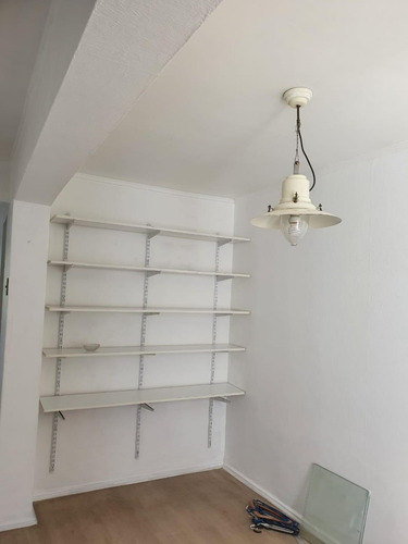 Arriendo Casa Ñuñoa, 2d/1b 1e,170m2 Emilia Téllez Y Coventry