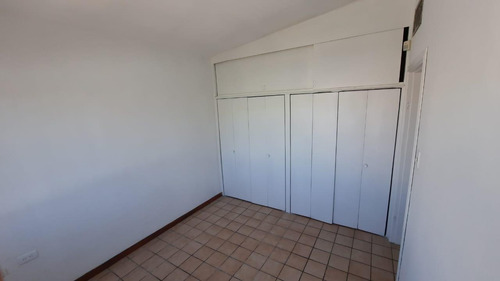 Casa Sola En Renta En Las Granjas, Chihuahua, Chihuahua