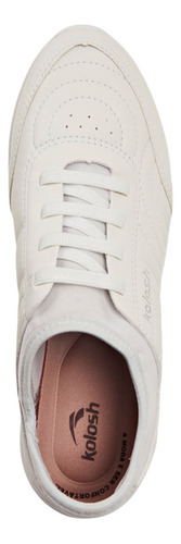 Kolosh C3183 Feminino C3183