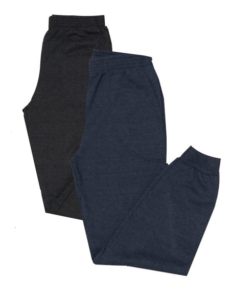 calça moletom masculina brás