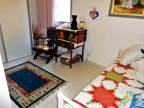 Imagem 5 de 13 de Apartamento Residencial À Venda, Praia Das Pitangueiras, Guarujá. - Ap3219 - 34709884