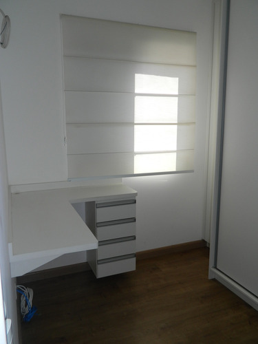 Imagem 16 de 25 de Apartamento - Ap00231 - 33294696