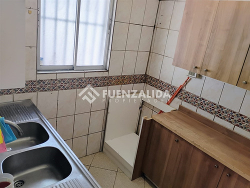 Casa En Venta De 2 Dorm. En San Miguel