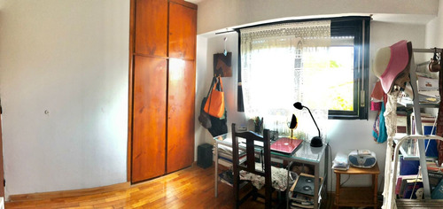 Imagen 19 de 30 de Venta Casa 5 Ambientes/cochera/parrilla/ubicación