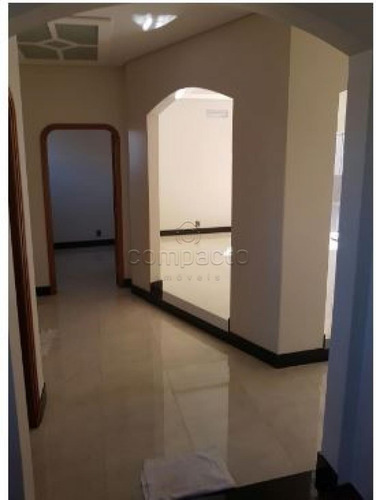 Imagem 7 de 10 de Casas - Ref: V1596