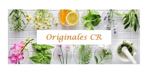 Perfume Original Mujer Cool Water ---- 100ml ---- Original