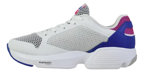Zapatillas fila extra jog sale