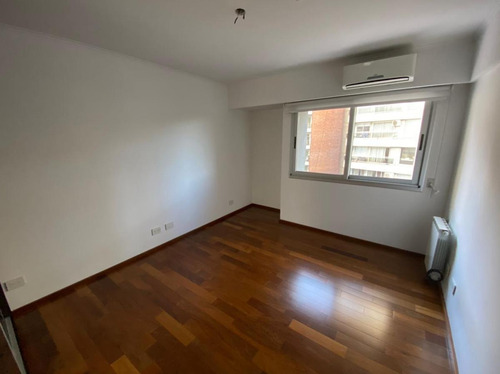 Imagen 16 de 26 de Quinquela Del Bajo - Piso Exclusivo