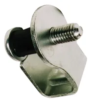 Comprar Reten De Puerta Ford F100 F-100 81\u002F99 F7000 F350 F400 F14000