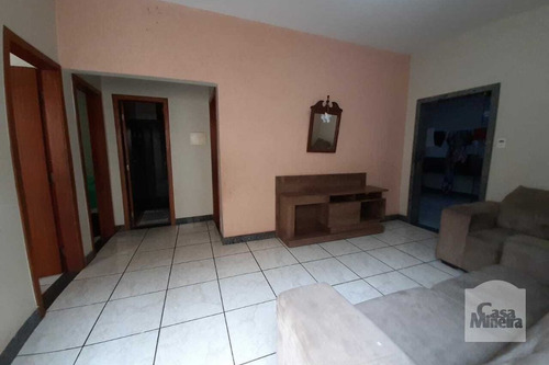 Imagem 2 de 15 de Casa À Venda No Santa Inês - Código 278984 - 278984