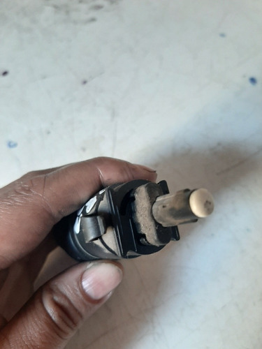 Imagen 3 de 6 de Bulbo Sensor Pedal Freno Ford Focus Europa 08-11 2.0