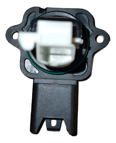 Sensor Maf Bmw E84 X1 E83 X3 E70 X5 E89 Z4 2.5 3.0