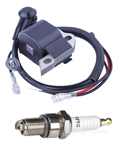 Bobina De Encendido Para Stihl 021 023 025 Ms210 Ms230 Ms250