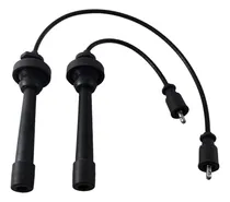 Comprar Juego Cables Galant Colt Lancer Montero 1.6\u002F1.8\u002F2.0 16v