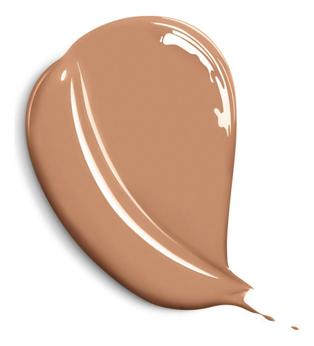 Base de maquillaje líquida Dior Forever 24H wear radiant foundation Forever Skin Glow tono 4.5n neutral/glow - 30mL