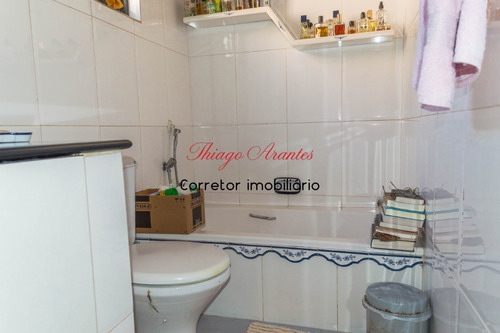 Imagem 28 de 30 de Chacara - Ch00178 - 69535548
