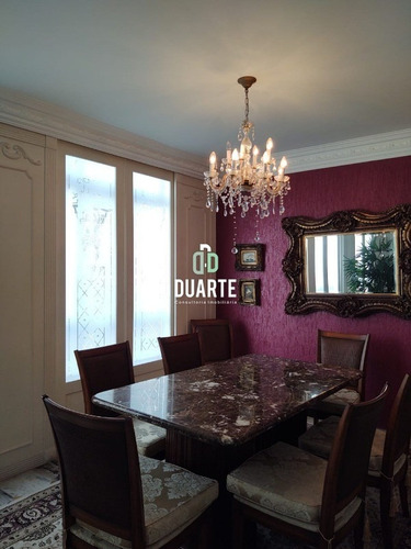 Imagem 5 de 29 de Apartamento - Ap03765 - 69395603