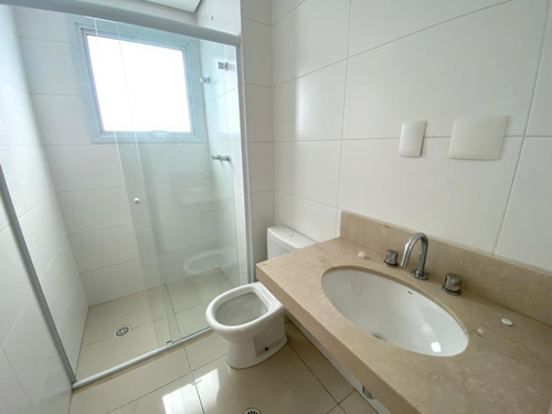 Imagem 24 de 29 de Apartamento - 571d - 69941694