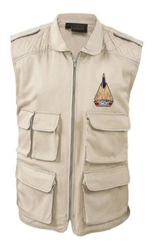Bordado Parche Adhesivo Resistente, Mxgmc-002, 2 Parches, F-