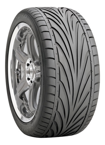 Llanta Toyo Proxes T1r 195/55r14 82v Sl Bsw 280/a/a