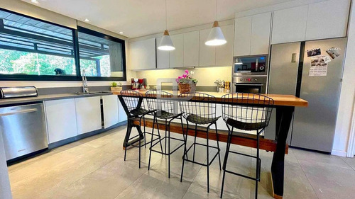 Imagen 9 de 13 de Casa En Venta Punta Ballena 4 Dorm, 1020 M2 #1837